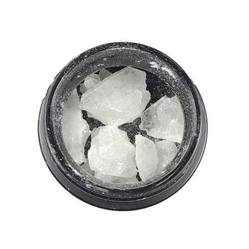 Premium MK Ultra THCa Diamonds