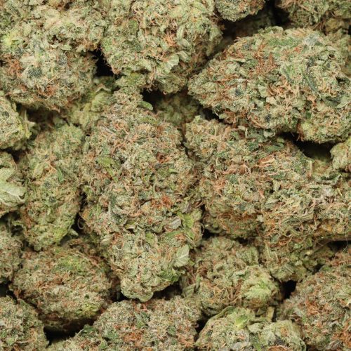 Pink Death wholesale