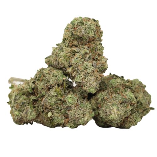 Rainbow Falls craft strain