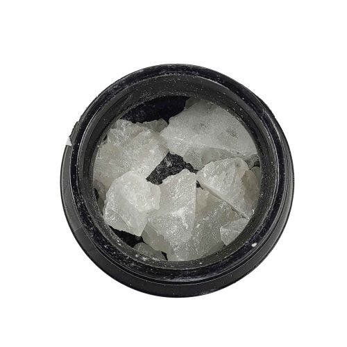 Premium Supreme Death Bubba THCa Diamonds