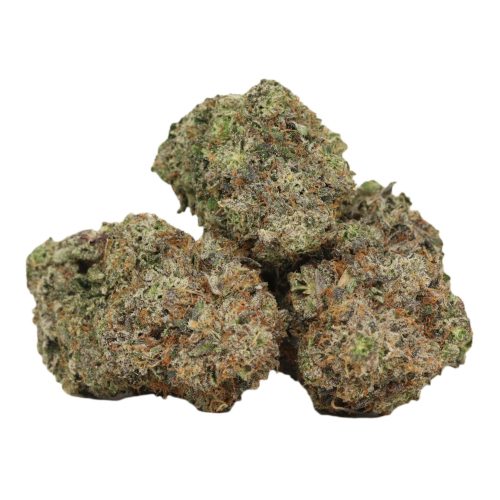 Pink Chapo LSO craft strain