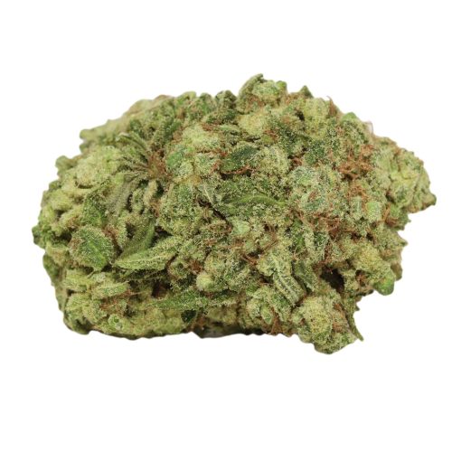 Sour Diesel weed