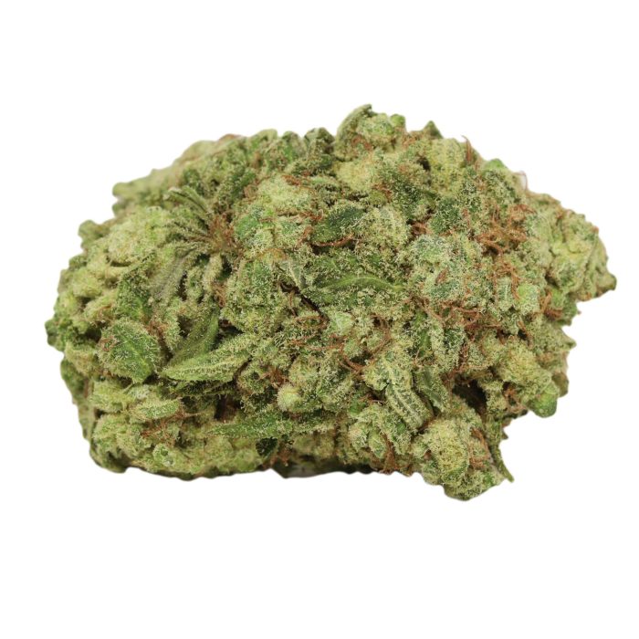 Sour Diesel weed