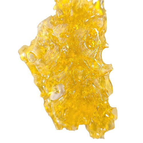 Cotton Candy Shatter wholesale