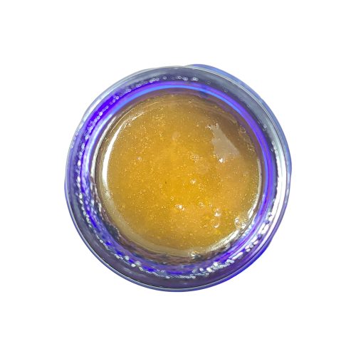 10th Planet Live Resin wholesale