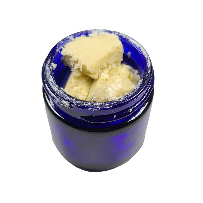 A-Bomb Budder wholesale