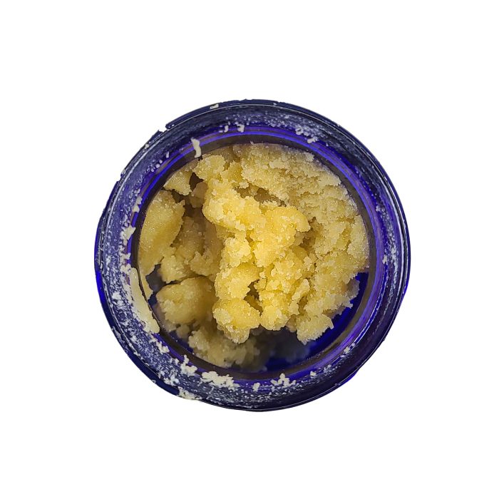 Adak OG Budder