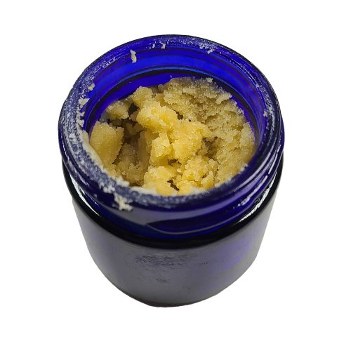 Adak OG Budder wholesale