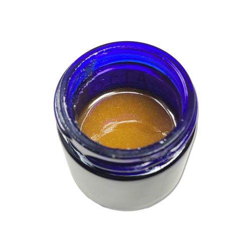 Alion Live Resin wholesale