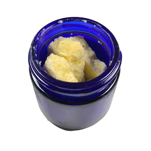 Bio-Jesus Budder wholesale