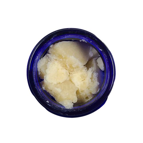 Blue Gelato Budder wholesale