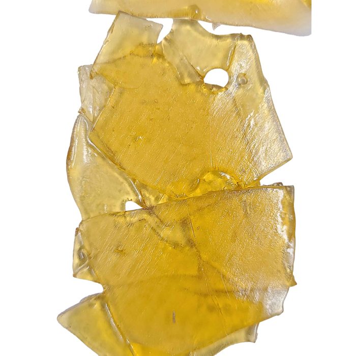 Blueberry Syrup Shatter wholesale