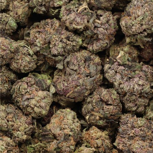 Bruce Banner wholesale