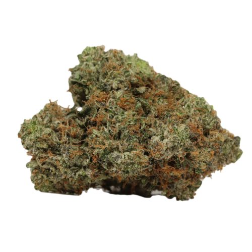 Bruce Banner weed