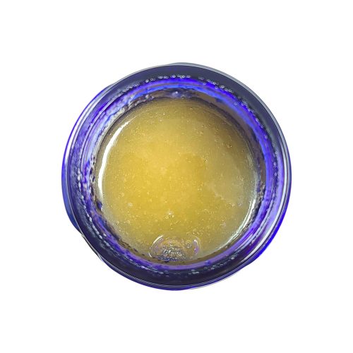 Chem Scout Live Resin