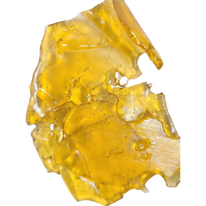 Chocolope Shatter wholesale