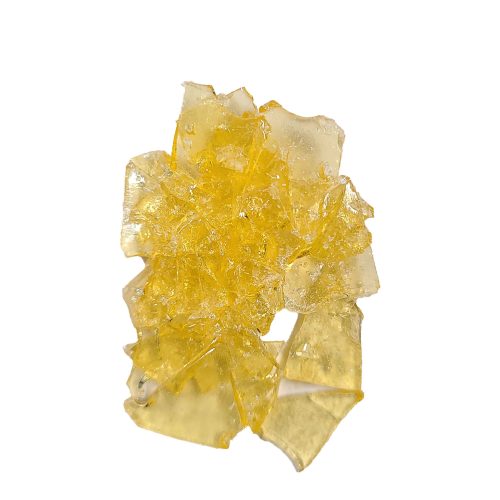 Congolese Shatter wholesale