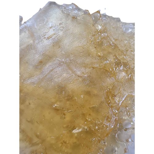 Cotton Candy Shatter wholesale