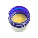 Durban Poison Live Resin