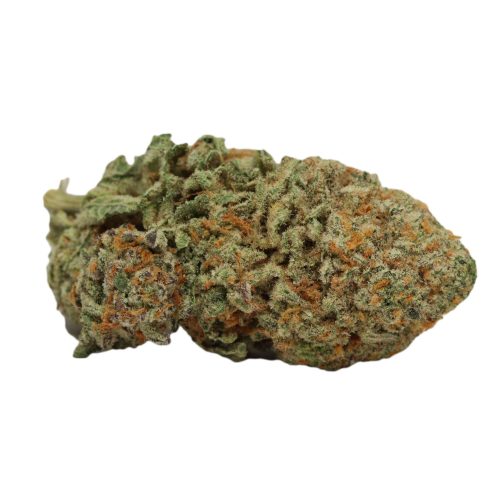 Durban Poison weed