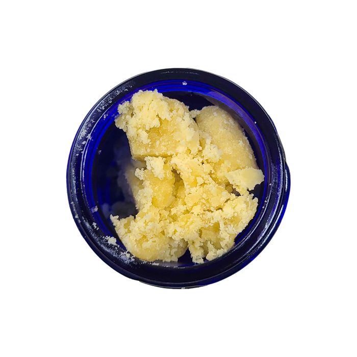 Elmer's Glue Budder