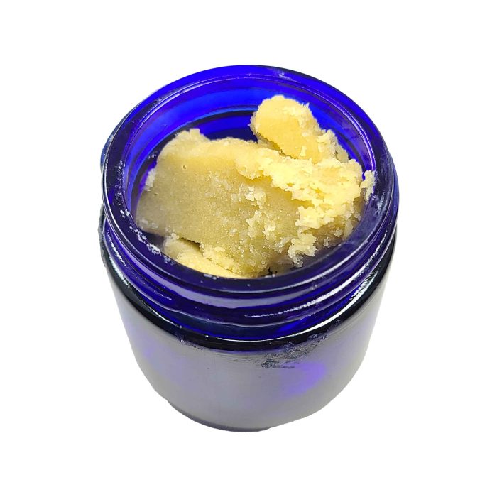 Facewreck Budder wholesale