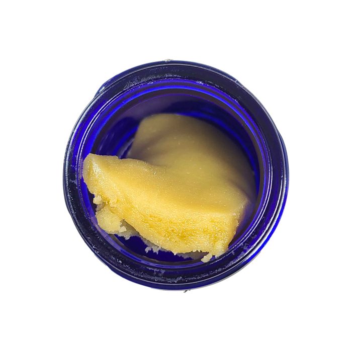 First Class Funk Budder