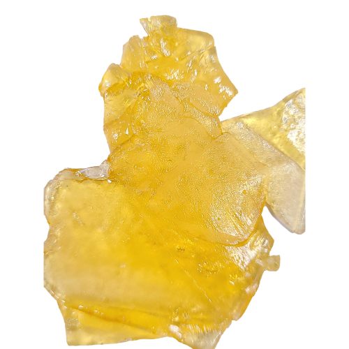 Funky Monkey Shatter concentrates