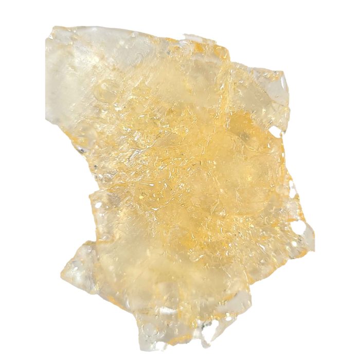 Green Lantern Shatter wholesale