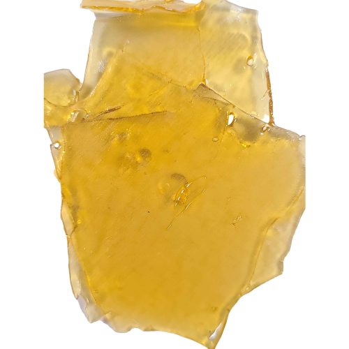 Gummy Bear Shatter wholesale