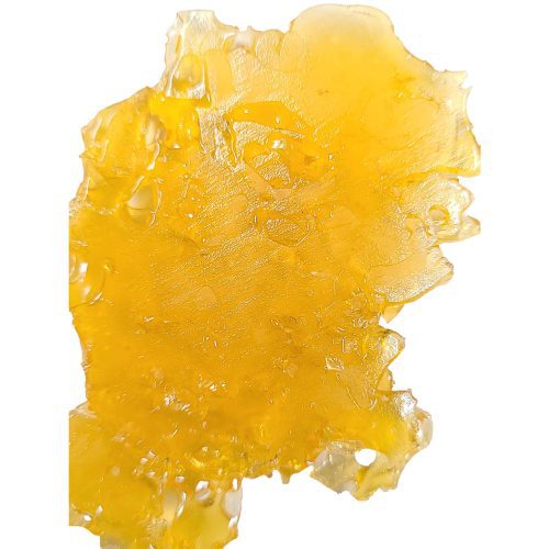 Ice Cream Cake Shatter wholesale