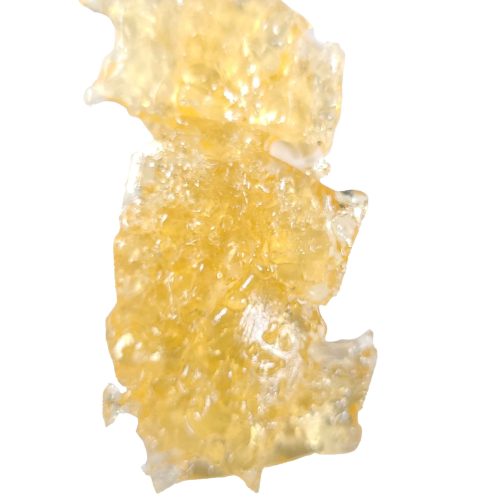 King Louis XIII Shatter wholesale