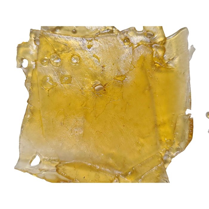 King Mamba Shatter wholesale