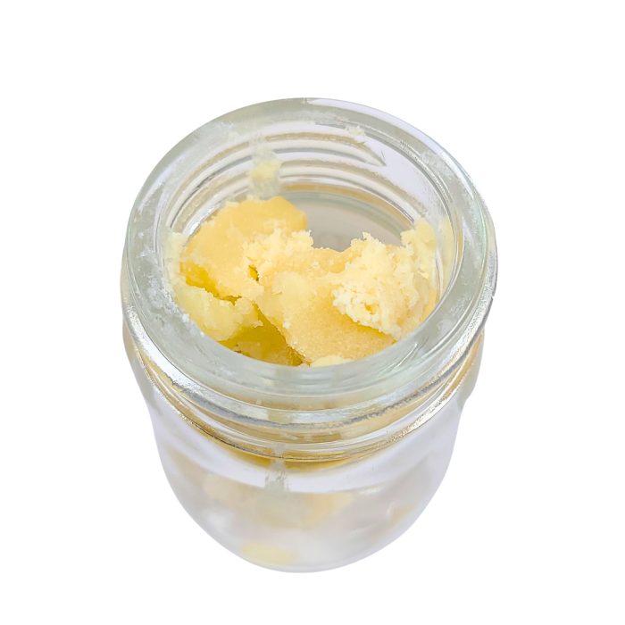 Kryptonite Budder concentrates wholesale