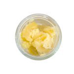 Kryptonite Budder concentrates