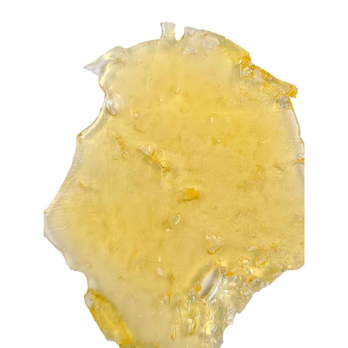 LA Cake Shatter wholesale