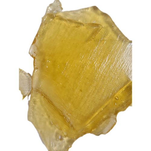 Legend OG Shatter concentrates wholesale