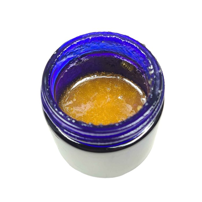 Lemon Skyfall Live Resin wholesale