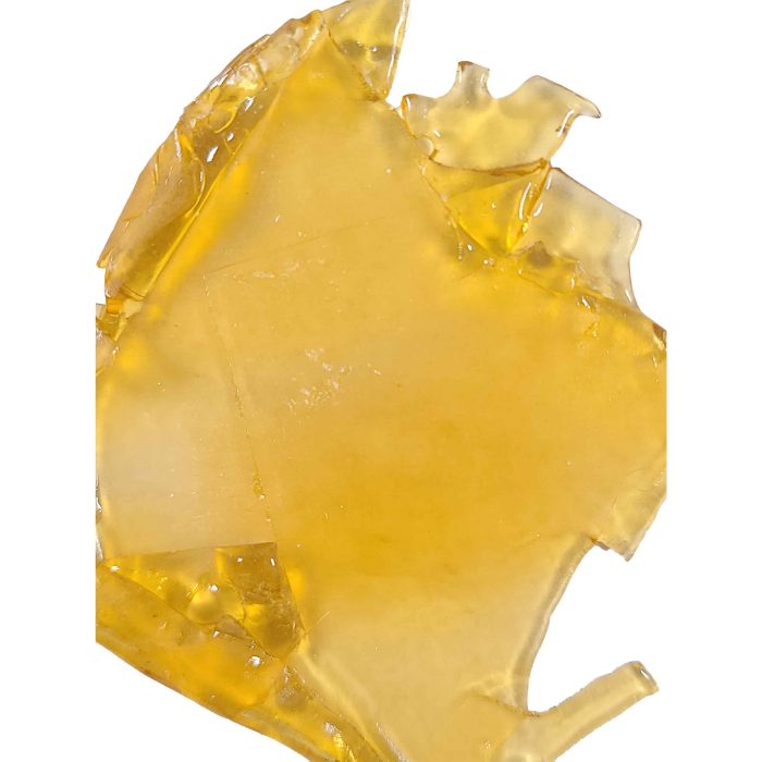 Lemonhead Shatter wholesale