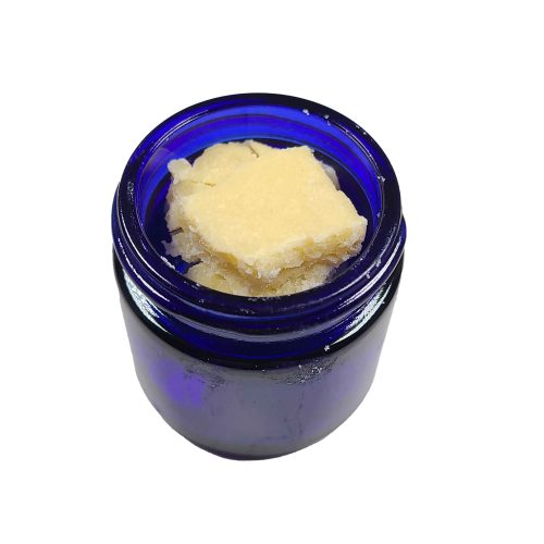 Lime Sorbet Budder wholesale