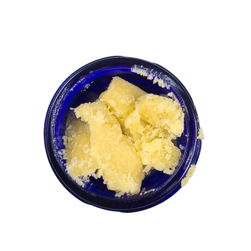 Lindsay OG Budder