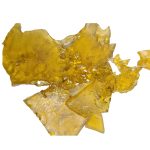 London Pound Cake Shatter concentrates wholesale
