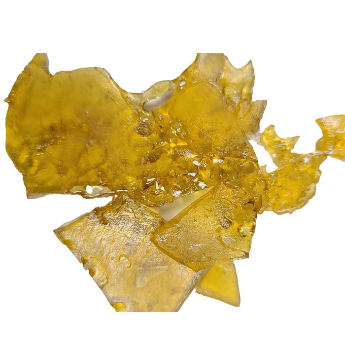 London Pound Cake Shatter concentrates wholesale
