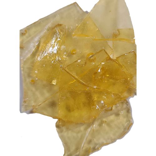 London Pound Cake Shatter wholesale