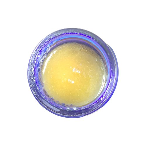 Love Potion Live Resin