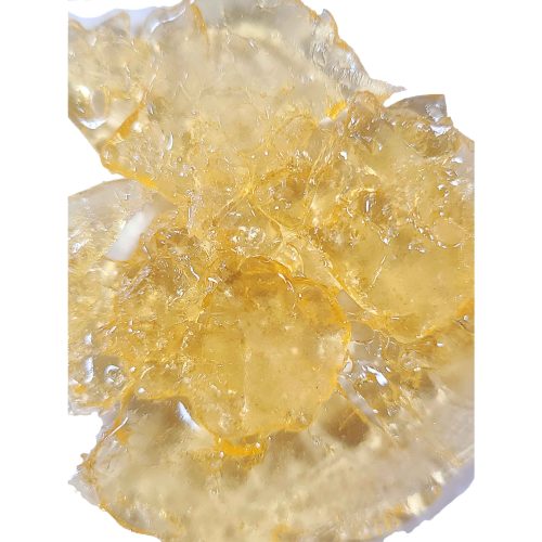 Mango Tango Shatter wholesale