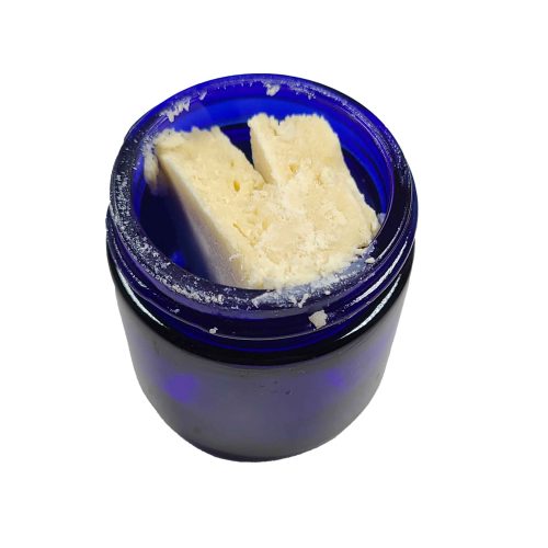 Master Kush Budder wholesale