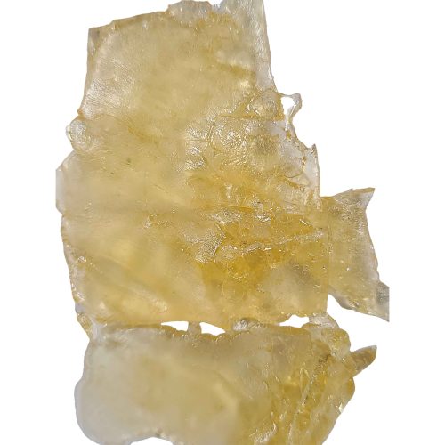 Mcgrupp Shatter wholesale