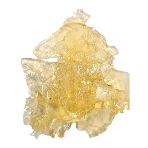 Mendo Breath Shatter