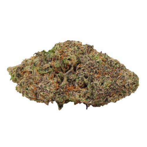 Mule fuel craft weed